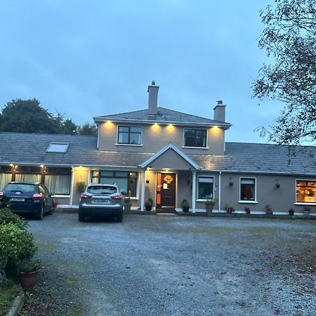 Davmar House Blarney ξενώνας Κορκ Εξωτερικό φωτογραφία