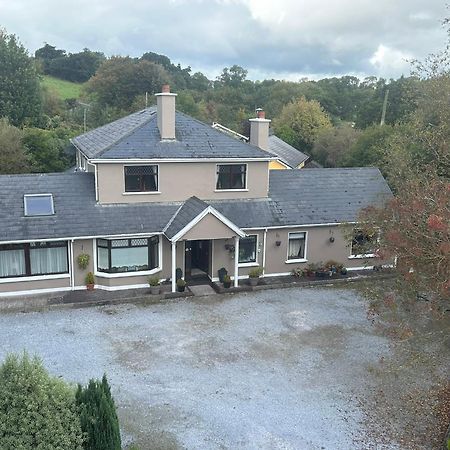 Davmar House Blarney ξενώνας Κορκ Εξωτερικό φωτογραφία
