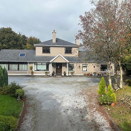 Davmar House Blarney ξενώνας Κορκ Εξωτερικό φωτογραφία