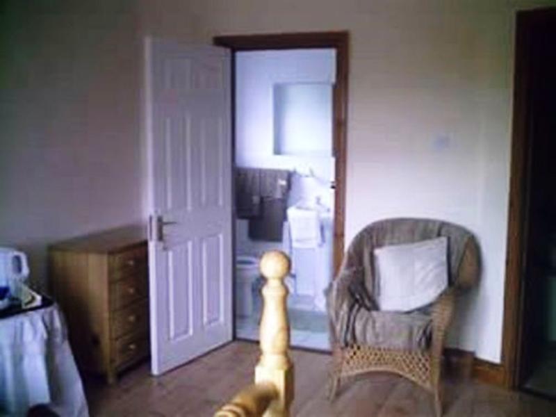 Davmar House Blarney ξενώνας Κορκ Εξωτερικό φωτογραφία