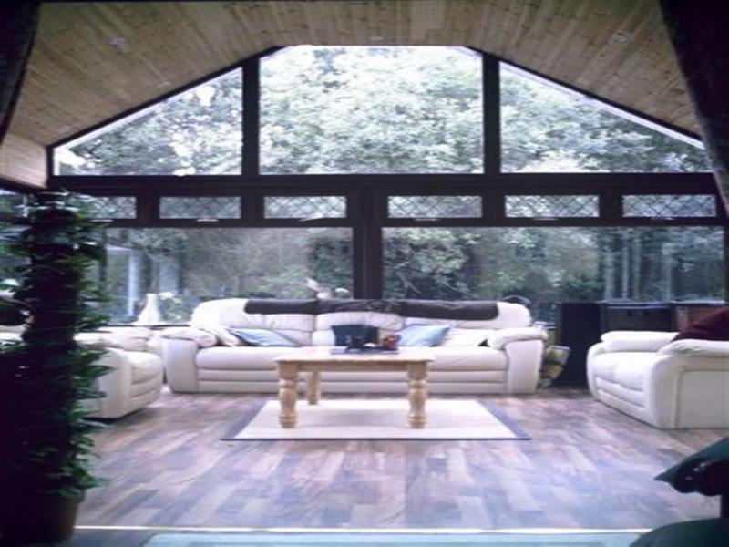 Davmar House Blarney ξενώνας Κορκ Εξωτερικό φωτογραφία