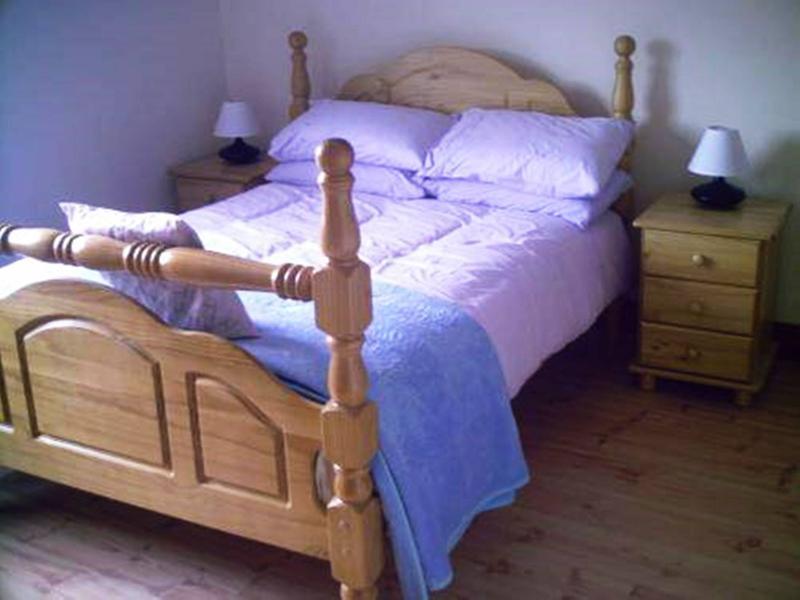 Davmar House Blarney ξενώνας Κορκ Εξωτερικό φωτογραφία