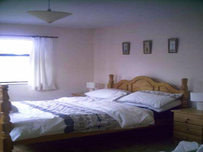 Davmar House Blarney ξενώνας Κορκ Εξωτερικό φωτογραφία